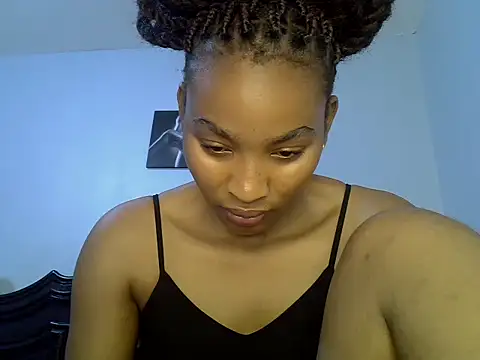 Snapshot of cute-alexis chatting on May 2026 11:39:02 AM cute-alexis online show from May 2026 11:39:02 AM