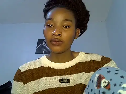 Snapshot of cute-alexis chatting on May 2026 09:37:01 AM cute-alexis online show from May 2026 09:37:01 AM