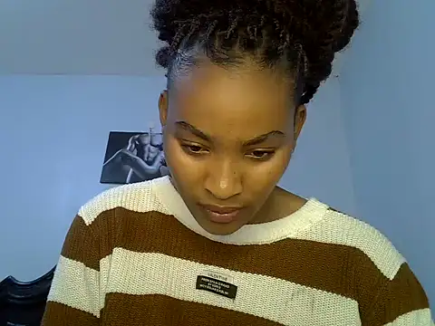 Snapshot of cute-alexis chatting on May 2026 10:08:02 AM cute-alexis online show from May 2026 10:08:02 AM