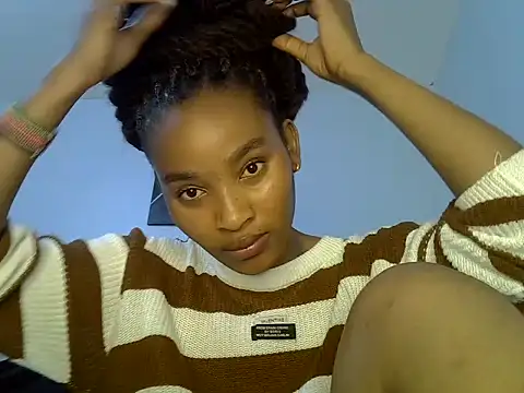 Snapshot of cute-alexis chatting on May 2026 09:48:01 AM cute-alexis online show from May 2026 09:48:01 AM