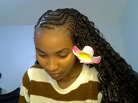 Snapshot of cute-alexis chatting on May 2026 06:26:04 PM cute-alexis online show from May 2026 06:26:04 PM