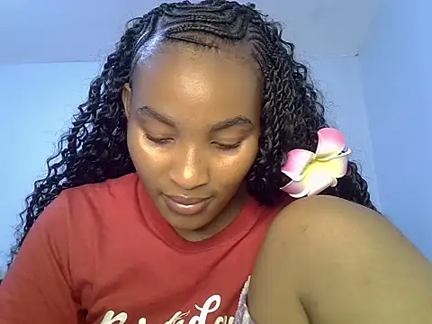 Snapshot of cute-alexis chatting on May 2026 02:03:01 PM cute-alexis online show from May 2026 02:03:01 PM