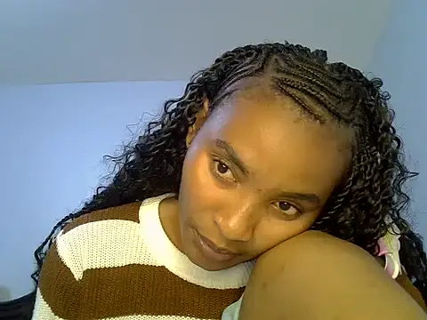 Snapshot of cute-alexis chatting on May 2026 05:09:01 PM cute-alexis online show from May 2026 05:09:01 PM