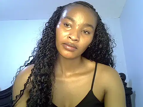 Snapshot of cute-alexis chatting on June 2026 09:44:02 AM cute-alexis online show from June 2026 09:44:02 AM