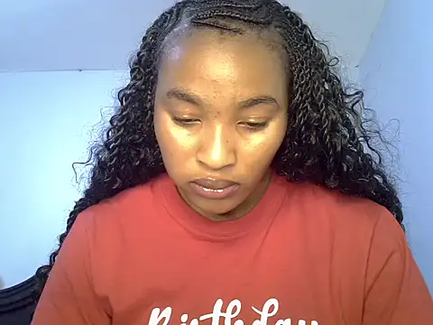 Snapshot of cute-alexis chatting on June 2026 08:20:02 AM cute-alexis online show from June 2026 08:20:02 AM