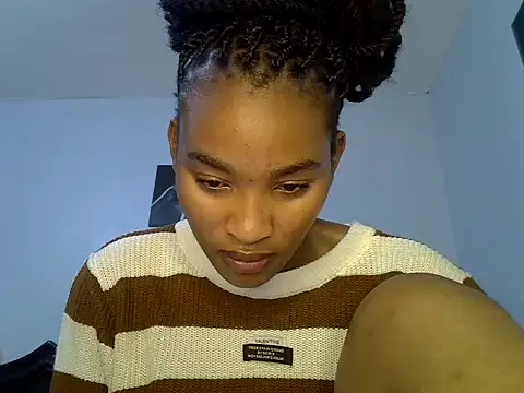 Snapshot of cute-alexis chatting on June 2026 08:57:01 AM cute-alexis online show from June 2026 08:57:01 AM