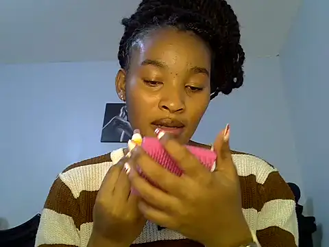 Snapshot of cute-alexis chatting on June 2026 09:18:02 AM cute-alexis online show from June 2026 09:18:02 AM