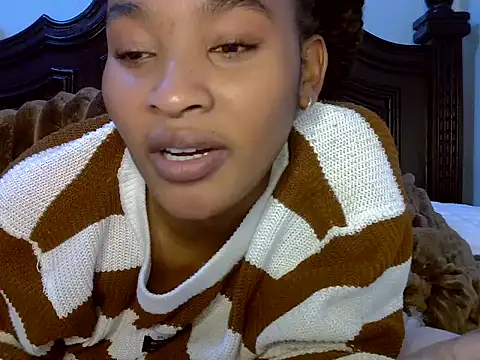 Snapshot of cute-alexis chatting on June 2026 08:43:02 PM cute-alexis online show from June 2026 08:43:02 PM