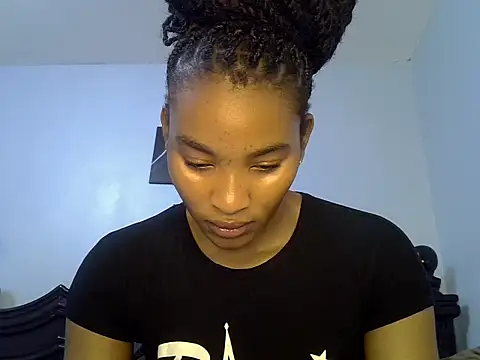Snapshot of cute-alexis chatting on June 2026 07:56:02 AM cute-alexis online show from June 2026 07:56:02 AM