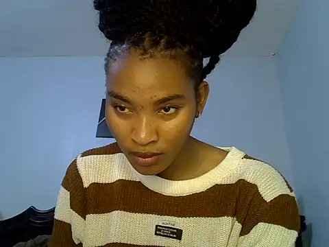 Snapshot of cute-alexis chatting on June 2026 08:17:02 AM cute-alexis online show from June 2026 08:17:02 AM