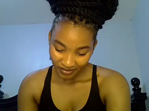 Snapshot of cute-alexis chatting on June 2026 09:19:02 AM cute-alexis online show from June 2026 09:19:02 AM