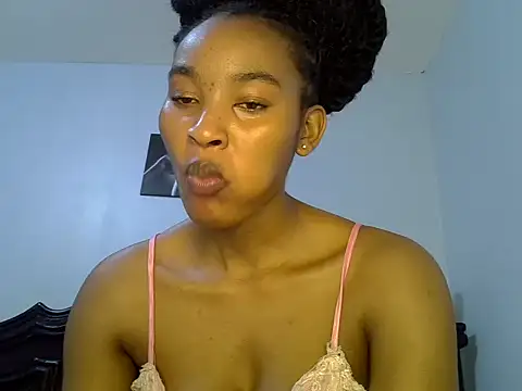Snapshot of cute-alexis chatting on June 2026 09:35:02 AM cute-alexis online show from June 2026 09:35:02 AM