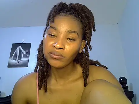 Snapshot of cute-alexis chatting on July 2026 10:10:01 AM cute-alexis online show from July 2026 10:10:01 AM