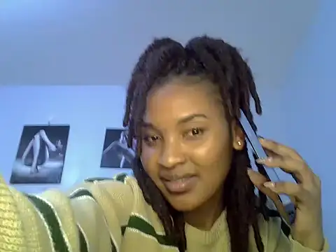 Snapshot of cute-alexis chatting on July 2026 08:46:01 PM cute-alexis online show from July 2026 08:46:01 PM