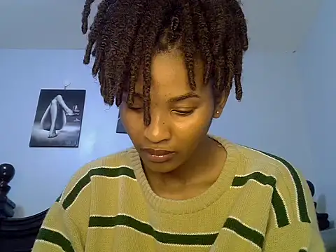 Snapshot of cute-alexis chatting on July 2026 05:45:02 AM cute-alexis online show from July 2026 05:45:02 AM