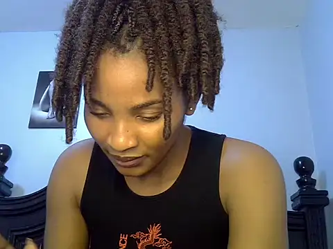 Snapshot of cute-alexis chatting on July 2026 09:27:01 PM cute-alexis online show from July 2026 09:27:01 PM