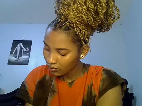 Snapshot of cute-alexis chatting on July 2026 05:24:01 AM cute-alexis online show from July 2026 05:24:01 AM
