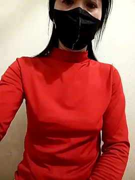 YunLem online show from February 2025 08:38:01 AM