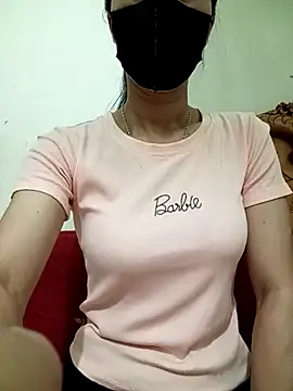 YunLem online show from March 2025 12:58:01 AM