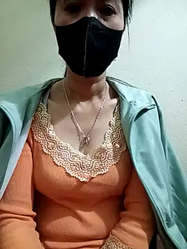 YunLem online show from March 2025 12:48:02 AM