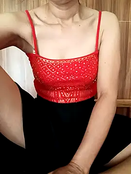 YunLem online show from October 2025 02:34:01 AM