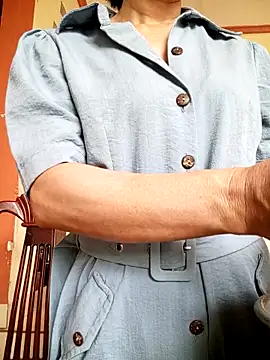 YunLem online show from April 2026 02:15:02 AM