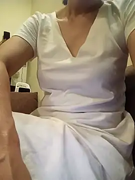 Snapshot of YunLem chatting on July 2026 02:14:01 PM YunLem online show from July 2026 02:14:01 PM