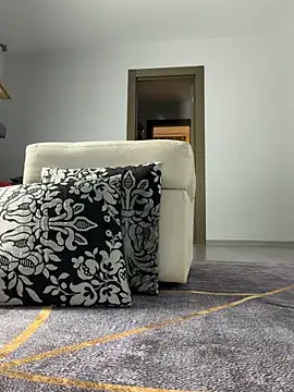 -RIVIERA- online show from November 2025 06:25:02 AM