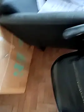 Snapshot of novinho23_RJ chatting on March 2025 07:50:02 PM novinho23 RJ online show from March 2025 07:50:02 PM