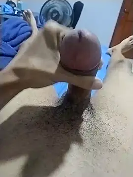 Snapshot of novinho23_RJ chatting on September 2025 02:26:01 AM novinho23 RJ online show from September 2025 02:26:01 AM