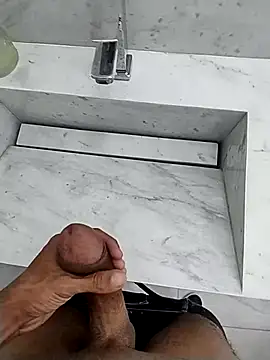 Snapshot of novinho23_RJ chatting on October 2025 05:32:02 PM novinho23 RJ online show from October 2025 05:32:02 PM