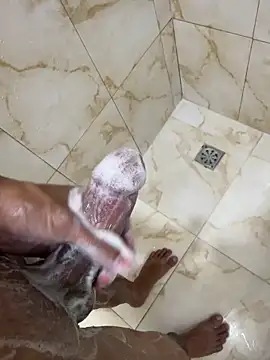 Snapshot of novinho23_RJ chatting on February 2026 12:59:02 AM novinho23 RJ online show from February 2026 12:59:02 AM