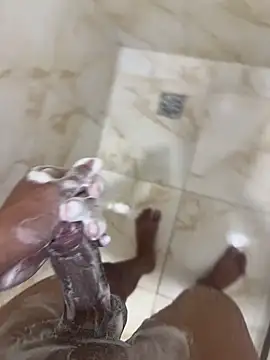 Snapshot of novinho23_RJ chatting on March 2026 12:15:01 AM novinho23 RJ online show from March 2026 12:15:01 AM