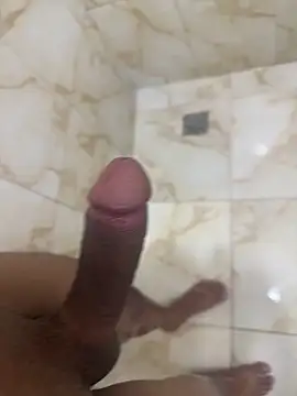 Snapshot of novinho23_RJ chatting on April 2026 10:44:01 PM novinho23 RJ online show from April 2026 10:44:01 PM