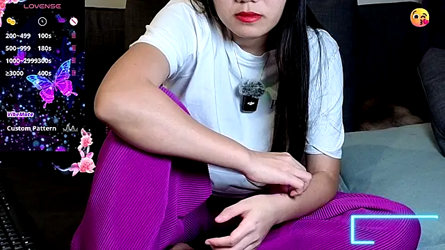 Meo789 online show from February 2026 07:36:01 PM