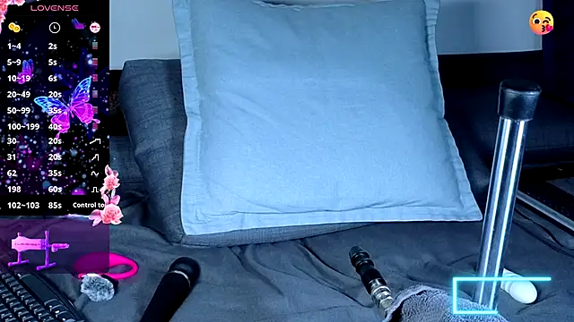 Meo789 online show from March 2026 12:02:01 AM