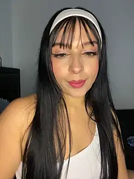 Snapshot of Loren_sexx6 chatting on February 2026 03:21:02 AM Loren sexx6 online show from February 2026 03:21:02 AM