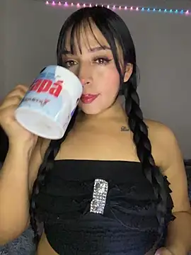 Snapshot of Loren_sexx6 chatting on February 2026 03:10:02 AM Loren sexx6 online show from February 2026 03:10:02 AM