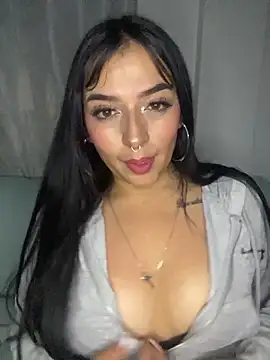 Snapshot of Loren_sexx6 chatting on March 2026 03:30:02 AM Loren sexx6 online show from March 2026 03:30:02 AM