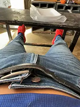 Snapshot of elber-gdo chatting on January 2025 09:37:01 PM elber-gdo online show from January 2025 09:37:01 PM