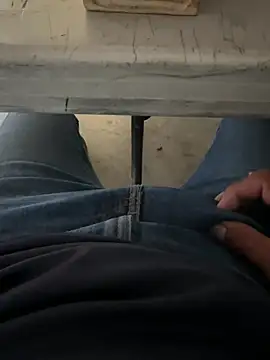 Snapshot of elber-gdo chatting on February 2025 08:42:02 PM elber-gdo online show from February 2025 08:42:02 PM