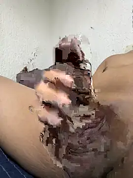 Snapshot of elber-gdo chatting on February 2025 02:47:02 AM elber-gdo online show from February 2025 02:47:02 AM