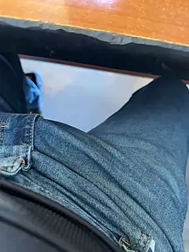 Snapshot of elber-gdo chatting on February 2025 07:27:02 PM elber-gdo online show from February 2025 07:27:02 PM