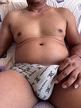 Snapshot of elber-gdo chatting on February 2025 09:22:01 PM elber-gdo online show from February 2025 09:22:01 PM