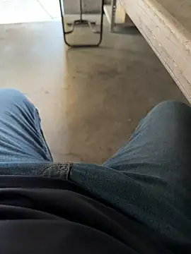 Snapshot of elber-gdo chatting on February 2025 06:40:01 PM elber-gdo online show from February 2025 06:40:01 PM