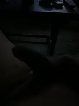 Snapshot of elber-gdo chatting on March 2025 02:55:02 AM elber-gdo online show from March 2025 02:55:02 AM