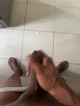 Snapshot of elber-gdo chatting on September 2025 09:29:02 PM elber-gdo online show from September 2025 09:29:02 PM