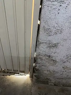 Snapshot of elber-gdo chatting on October 2025 05:57:01 PM elber-gdo online show from October 2025 05:57:01 PM