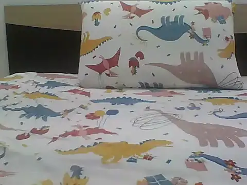 seekerdave online show from November 2025 06:51:01 PM