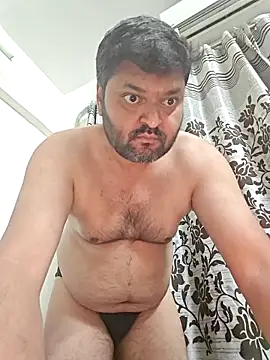 seekerdave online show from March 2026 06:47:02 PM